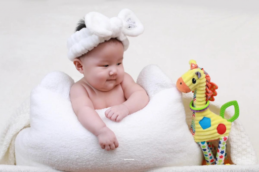 兰考孕妇怎么得的湿疹