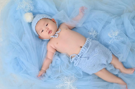 兰考孕妇三个月肚子多大