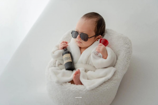 兰考怎样戒掉宝宝含奶睡觉 兰考怎样戒掉宝宝含奶睡觉