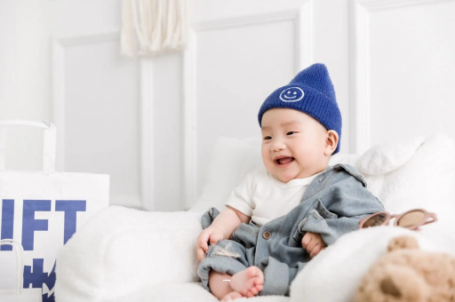 兰考孕妇如何缓解胃酸 兰考孕妇如何缓解胃酸