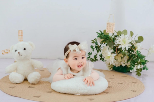 兰考孕妇湿疹怎么处理