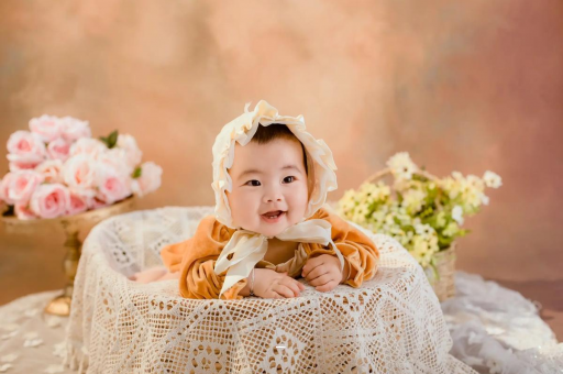 兰考孕妇睡觉睡哪边好
