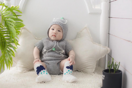 兰考黄豆对孕妇的好处 兰考黄豆对孕妇的好处