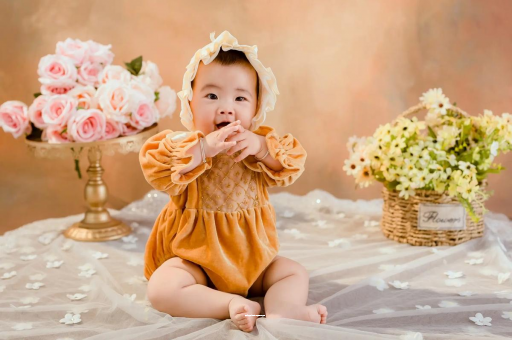 兰考宝宝拉不出大便 兰考宝宝拉不出大便