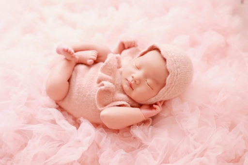 兰考两个月宝宝长牙 兰考两个月宝宝长牙